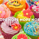 Illustration for article titled Fuck Cupcakes